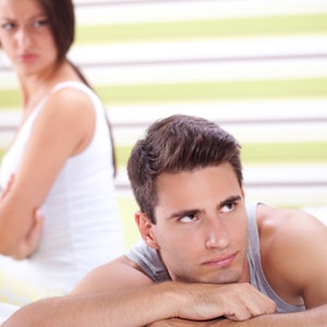 https://dk-femina-backend.imgix.net/media/billeder/2013/november/tapper-energi-prim.jpg?ixlib=vue-2.9.1&auto=format&width=300&height=300&fit=crop&fp-x=0.5&fp-y=0.5