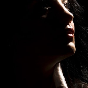 https://dk-femina-backend.imgix.net/media/billeder/2013/oktober/mariaprim.jpg?ixlib=vue-2.9.1&auto=format&width=300&height=300&fit=crop&fp-x=0.5&fp-y=0.5
