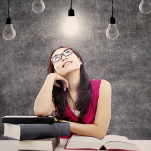 https://dk-femina-backend.imgix.net/media/billeder/2013/september/hjerne-prim.jpg?ixlib=vue-2.9.1&auto=format&width=300&height=300&fit=crop&fp-x=0.5&fp-y=0.5