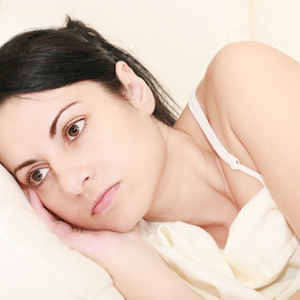 https://dk-femina-backend.imgix.net/media/billeder/2013/september/sex-efter-skilsmisse-prim.jpg?ixlib=vue-2.9.1&auto=format&width=300&height=300&fit=crop&fp-x=0.5&fp-y=0.5