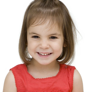 https://dk-femina-backend.imgix.net/media/billeder/2013/september/skolestart-prim.jpg?ixlib=vue-2.9.1&auto=format&width=300&height=300&fit=crop&fp-x=0.5&fp-y=0.5