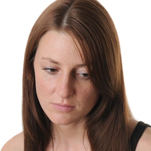 https://dk-femina-backend.imgix.net/media/billeder/2014/april/elskprim.jpg?ixlib=vue-2.9.1&auto=format&width=300&height=300&fit=crop&fp-x=0.5&fp-y=0.5