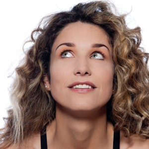 https://dk-femina-backend.imgix.net/media/billeder/2014/april/positivprim.jpg?ixlib=vue-2.9.1&auto=format&width=300&height=300&fit=crop&fp-x=0.5&fp-y=0.5