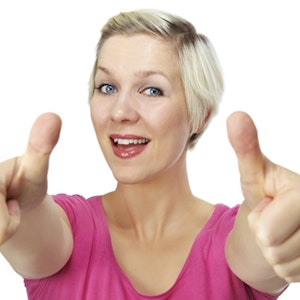 https://dk-femina-backend.imgix.net/media/billeder/2014/februar/energiprim.jpg?ixlib=vue-2.9.1&auto=format&width=300&height=300&fit=crop&fp-x=0.5&fp-y=0.5