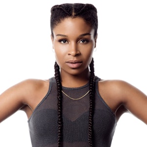 https://dk-femina-backend.imgix.net/media/billeder/2014/februar/nabihaprim.jpg?ixlib=vue-2.9.1&auto=format&width=300&height=300&fit=crop&fp-x=0.5&fp-y=0.5