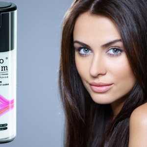 https://dk-femina-backend.imgix.net/media/billeder/2014/februar/neo-prim.jpg?ixlib=vue-2.9.1&auto=format&width=300&height=300&fit=crop&fp-x=0.5&fp-y=0.5