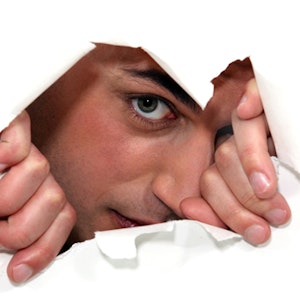 https://dk-femina-backend.imgix.net/media/billeder/2014/januar/droemmemand-prim.jpg?ixlib=vue-2.9.1&auto=format&width=300&height=300&fit=crop&fp-x=0.5&fp-y=0.5