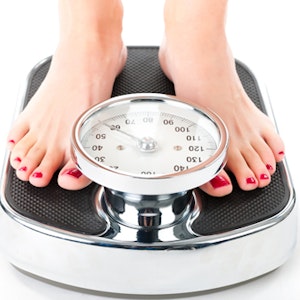 https://dk-femina-backend.imgix.net/media/billeder/2014/januar/slankekur-joan-prim.jpg?ixlib=vue-2.9.1&auto=format&width=300&height=300&fit=crop&fp-x=0.5&fp-y=0.5
