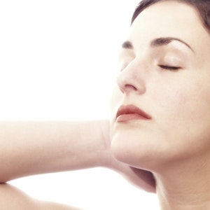 https://dk-femina-backend.imgix.net/media/billeder/2014/januar/sundhedprim.jpg?ixlib=vue-2.9.1&auto=format&width=300&height=300&fit=crop&fp-x=0.5&fp-y=0.5