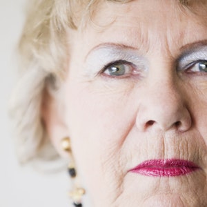 https://dk-femina-backend.imgix.net/media/billeder/2014/maj/carlmarmorprim.jpg?ixlib=vue-2.9.1&auto=format&width=300&height=300&fit=crop&fp-x=0.5&fp-y=0.5