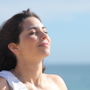 https://dk-femina-backend.imgix.net/media/billeder/2014/maj/riisprim.jpg?ixlib=vue-2.9.1&auto=format&width=300&height=300&fit=crop&fp-x=0.5&fp-y=0.5