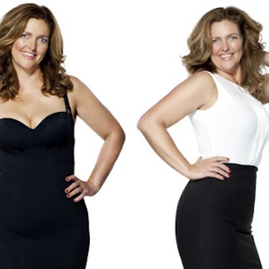https://dk-femina-backend.imgix.net/media/billeder/2014/maj/shapewear-oe-p.jpg?ixlib=vue-2.9.1&auto=format&width=300&height=300&fit=crop&fp-x=0.5&fp-y=0.5