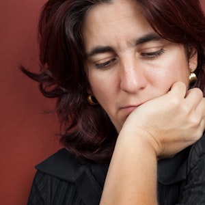 https://dk-femina-backend.imgix.net/media/billeder/2014/marts/cancerprim.jpg?ixlib=vue-2.9.1&auto=format&width=300&height=300&fit=crop&fp-x=0.5&fp-y=0.5