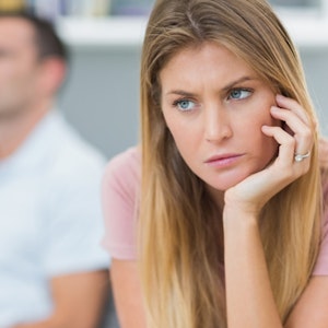 https://dk-femina-backend.imgix.net/media/billeder/2014/marts/lange-forhold-prim.jpg?ixlib=vue-2.9.1&auto=format&width=300&height=300&fit=crop&fp-x=0.5&fp-y=0.5