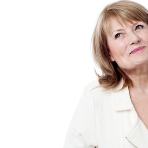 https://dk-femina-backend.imgix.net/media/billeder/2015/januar/sparsoe-tvivl-prim.jpg?ixlib=vue-2.9.1&auto=format&width=300&height=300&fit=crop&fp-x=0.5&fp-y=0.5