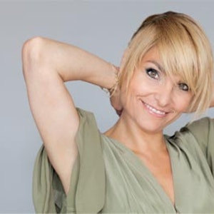 https://dk-femina-backend.imgix.net/media/c461647762114ac7bafce1b8ee838b9f.jpg?ixlib=vue-2.9.1&auto=format&width=300&height=300&fit=crop&fp-x=0.5&fp-y=0.5