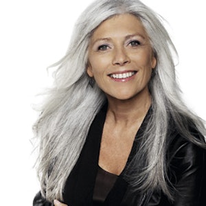 https://dk-femina-backend.imgix.net/media/c4a11c6f65a448689cc14eb2b97a7967.jpg?ixlib=vue-2.9.1&auto=format&width=300&height=300&fit=crop&fp-x=0.5&fp-y=0.5