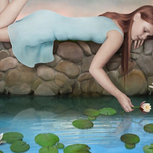 https://dk-femina-backend.imgix.net/media/d3a64945e9604a7984032576343805a7.jpg?ixlib=vue-2.9.1&auto=format&width=300&height=300&fit=crop&fp-x=0.5&fp-y=0.5
