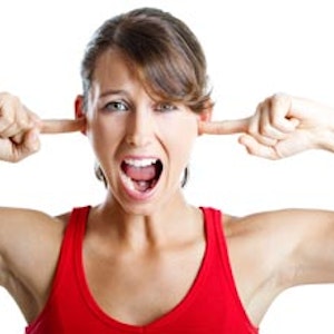 https://dk-femina-backend.imgix.net/media/d5c2d65e63864f4f9bc326964e075f11.jpg?ixlib=vue-2.9.1&auto=format&width=300&height=300&fit=crop&fp-x=0.5&fp-y=0.5