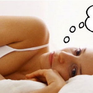 https://dk-femina-backend.imgix.net/media/e5df8804b84948be987610754e0038bc.jpg?ixlib=vue-2.9.1&auto=format&width=300&height=300&fit=crop&fp-x=0.5&fp-y=0.5