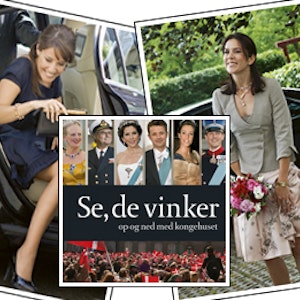 https://dk-femina-backend.imgix.net/media/ec87ff8df65d4fa894261c32cf0752c6.jpg?ixlib=vue-2.9.1&auto=format&width=300&height=300&fit=crop&fp-x=0.5&fp-y=0.5