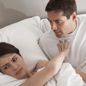 https://dk-femina-backend.imgix.net/media/lysttprim.jpg?ixlib=vue-2.9.1&auto=format&width=300&height=300&fit=crop&fp-x=0.5&fp-y=0.5