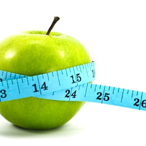 https://dk-femina-backend.imgix.net/media/sondag/2012/09/39/hold-slankekuren-hver-anden-uge/slankekur-hver-anden-uge-stor.jpg?ixlib=vue-2.9.1&auto=format&width=300&height=300&fit=crop&fp-x=0.5&fp-y=0.5