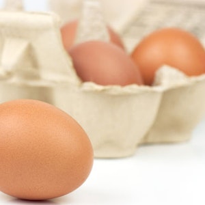 https://dk-femina-backend.imgix.net/media/sondag/2012/11/44/protein/protein612x325.jpg?ixlib=vue-2.9.1&auto=format&width=300&height=300&fit=crop&fp-x=0.5&fp-y=0.5