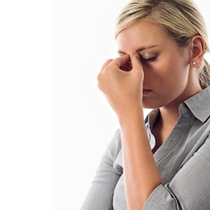 https://dk-femina-backend.imgix.net/media/sondag/2013/01/02/undgaa-stress/undgaa-stress-stor.jpg?ixlib=vue-2.9.1&auto=format&width=300&height=300&fit=crop&fp-x=0.5&fp-y=0.5