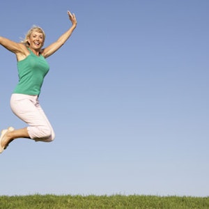 https://dk-femina-backend.imgix.net/media/sondag/2013/02/07/smil-til-sundt-hjerte/smil612x325.jpg?ixlib=vue-2.9.0&auto=format&width=300&height=300&fit=crop&fp-x=0.5&fp-y=0.5