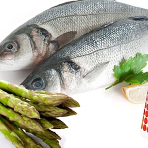 https://dk-femina-backend.imgix.net/media/sondag/2013/03/10/5-myter-vitaminer/5-myter612x325.jpg?ixlib=vue-2.9.1&auto=format&width=300&height=300&fit=crop&fp-x=0.5&fp-y=0.5
