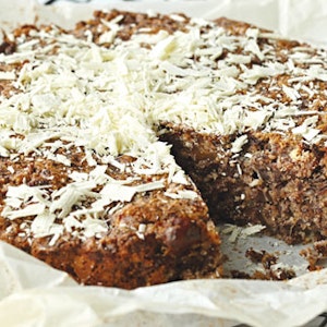 https://dk-femina-backend.imgix.net/media/sondag/2013/03/10/chokolade-daddel-kage/choko-daddel-kage612x325.jpg?ixlib=vue-2.9.1&auto=format&width=300&height=300&fit=crop&fp-x=0.5&fp-y=0.5