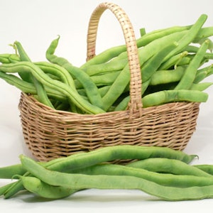 https://dk-femina-backend.imgix.net/media/sondag/2013/04/15/groenne-boenner/green-beans612x325.jpg?ixlib=vue-2.9.1&auto=format&width=300&height=300&fit=crop&fp-x=0.5&fp-y=0.5