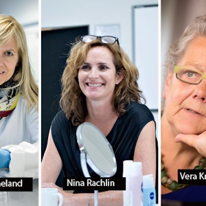 https://dk-femina-backend.imgix.net/media/sondag/2013/10/43/kvinder-der-kaemper-mod-kraeft/kvinder-der-kaemper-mod-kraeft-prim.jpg?ixlib=vue-2.9.1&auto=format&width=300&height=300&fit=crop&fp-x=0.5&fp-y=0.5