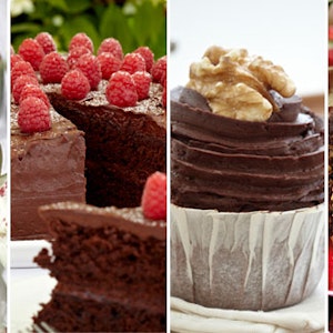 https://dk-femina-backend.imgix.net/media/sondag/2013/faelles-galleribilleder/25-chokolade/25-chokolade-faelles109x95.jpg612x325.jpg?ixlib=vue-2.9.1&auto=format&width=300&height=300&fit=crop&fp-x=0.5&fp-y=0.5
