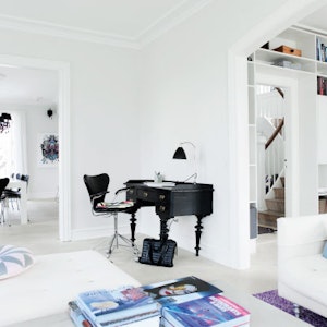 https://dk-femina-backend.imgix.net/media/websites/femina-dot-dk/website/bolig/droemmebolig/2012/09/1236-bolig-karina-harboe-laursen/1236-bolig-copy.jpg?ixlib=vue-2.9.1&auto=format&width=300&height=300&fit=crop&fp-x=0.5&fp-y=0.5
