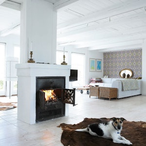 https://dk-femina-backend.imgix.net/media/websites/femina-dot-dk/website/bolig/droemmebolig/2013/03/1313-bolig-raa-idyl-paa-vestmoen/1313-bolig.jpg?ixlib=vue-2.9.1&auto=format&width=300&height=300&fit=crop&fp-x=0.5&fp-y=0.5