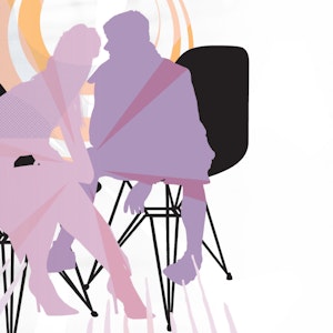 https://dk-femina-backend.imgix.net/media/websites/femina-dot-dk/website/dig-og-dit-liv/foejletoner/1313-kriminovelle-kvartsgeode-sissel-jo-gazan/1313-kriminovelle-copy.jpg?ixlib=vue-2.9.1&auto=format&width=300&height=300&fit=crop&fp-x=0.5&fp-y=0.5
