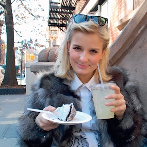 Katrine Krøjby
