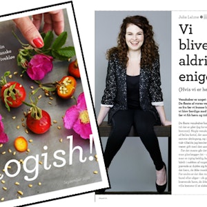 https://dk-femina-backend.imgix.net/media/websites/femina-dot-dk/website/dig-og-dit-liv/taet-paa-dig/2012/09/1236-blogish/1236-blogish-art.jpg?ixlib=vue-2.9.1&auto=format&width=300&height=300&fit=crop&fp-x=0.5&fp-y=0.5