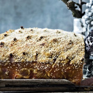 https://dk-femina-backend.imgix.net/media/websites/femina-dot-dk/website/jul/mad/2012/12/1249-julemad-fra-alverdens-lande/1249-julemad-svensk-juleskinke-copy-2.jpg?ixlib=vue-2.9.1&auto=format&width=300&height=300&fit=crop&fp-x=0.5&fp-y=0.5
