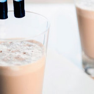milkshake
