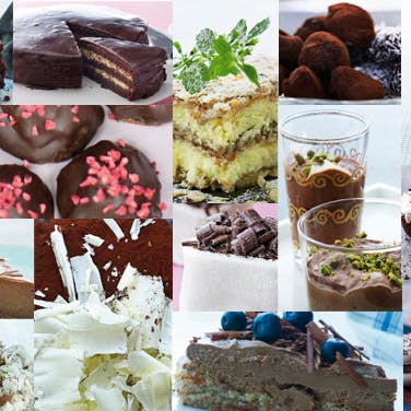 https://dk-femina-backend.imgix.net/media/websites/femina-dot-dk/website/mad/desserter/2013/02/1306-30-chokoladedesserter/30-chokoladekager-art.jpg
