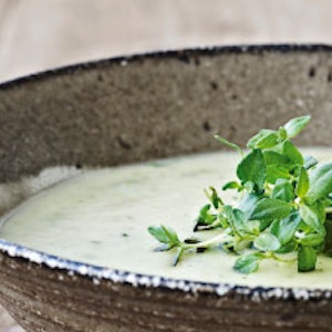 https://dk-femina-backend.imgix.net/media/websites/femina-dot-dk/website/mad/hovedretter/2012/11/1244-courgettesuppe-med-timian/1244-courgettesuppe-copy-2.jpg?ixlib=vue-2.9.0&auto=format&width=300&height=300&fit=crop&fp-x=0.5&fp-y=0.5