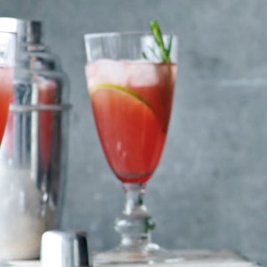 https://dk-femina-backend.imgix.net/media/websites/femina-dot-dk/website/mad/vin-og-drinks/2012/11/1244-toesedrinks/1244-drink-pink-sourpower-copy.jpg?ixlib=vue-2.9.1&auto=format&width=300&height=300&fit=crop&fp-x=0.5&fp-y=0.5