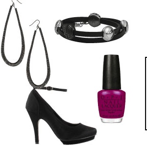 https://dk-femina-backend.imgix.net/media/websites/femina-dot-dk/website/mode/favoritter/2012/08/1231-nicola-favorit/1231-nicola-favorit-art.jpg?ixlib=vue-2.9.1&auto=format&width=300&height=300&fit=crop&fp-x=0.5&fp-y=0.5
