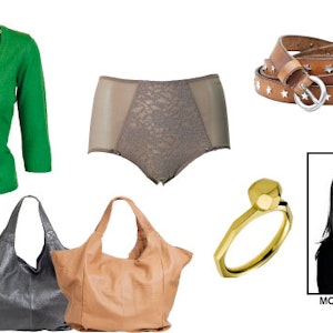 https://dk-femina-backend.imgix.net/media/websites/femina-dot-dk/website/mode/favoritter/2012/09/1237-vibeke-favorit/1237-vibe-favorit-art.jpg?ixlib=vue-2.9.1&auto=format&width=300&height=300&fit=crop&fp-x=0.5&fp-y=0.5