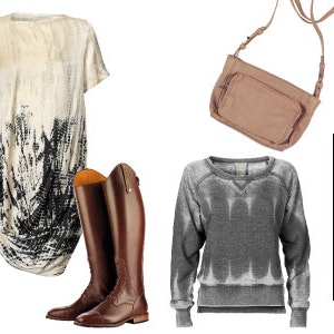 https://dk-femina-backend.imgix.net/media/websites/femina-dot-dk/website/mode/favoritter/2012/09/1239-birgit-favorit/1239-birger-favorit-art.jpg?ixlib=vue-2.9.1&auto=format&width=300&height=300&fit=crop&fp-x=0.5&fp-y=0.5