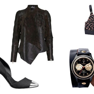 https://dk-femina-backend.imgix.net/media/websites/femina-dot-dk/website/mode/favoritter/2012/10/1242-christine-favorit/1242-christine-favorit-art.jpg?ixlib=vue-2.9.1&auto=format&width=300&height=300&fit=crop&fp-x=0.5&fp-y=0.5