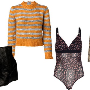 https://dk-femina-backend.imgix.net/media/websites/femina-dot-dk/website/mode/favoritter/2012/11/1244-camilla-favorit/1244-camilla-favorit-art.jpg?ixlib=vue-2.9.1&auto=format&width=300&height=300&fit=crop&fp-x=0.5&fp-y=0.5